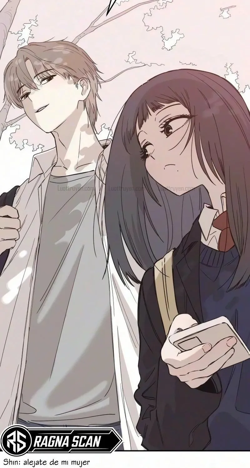 Cuộc Tấn Công Đau Đớn - Chap 27 - Trang 16