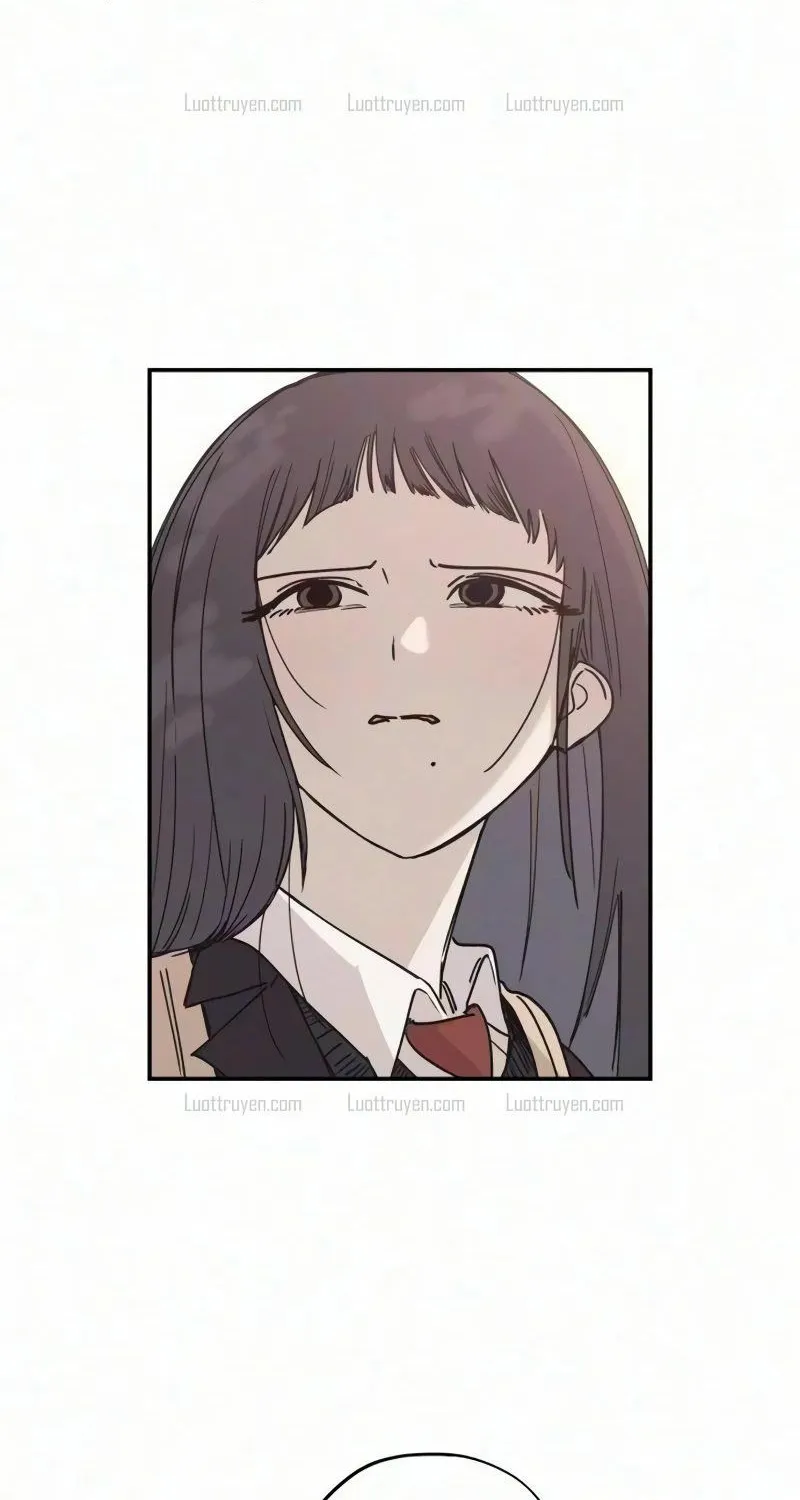 Cuộc Tấn Công Đau Đớn - Chap 27 - Trang 17