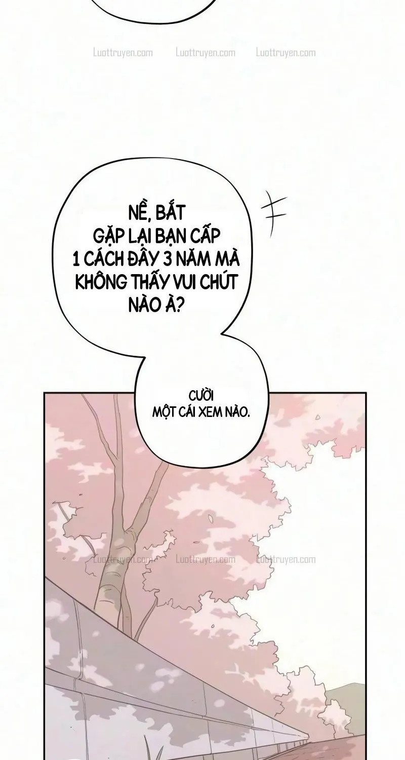 Cuộc Tấn Công Đau Đớn - Chap 27 - Trang 19