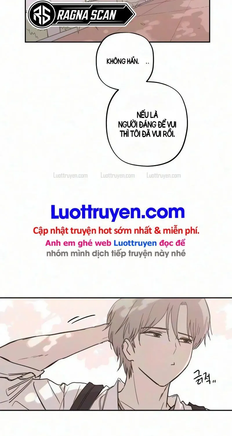 Cuộc Tấn Công Đau Đớn - Chap 27 - Trang 20
