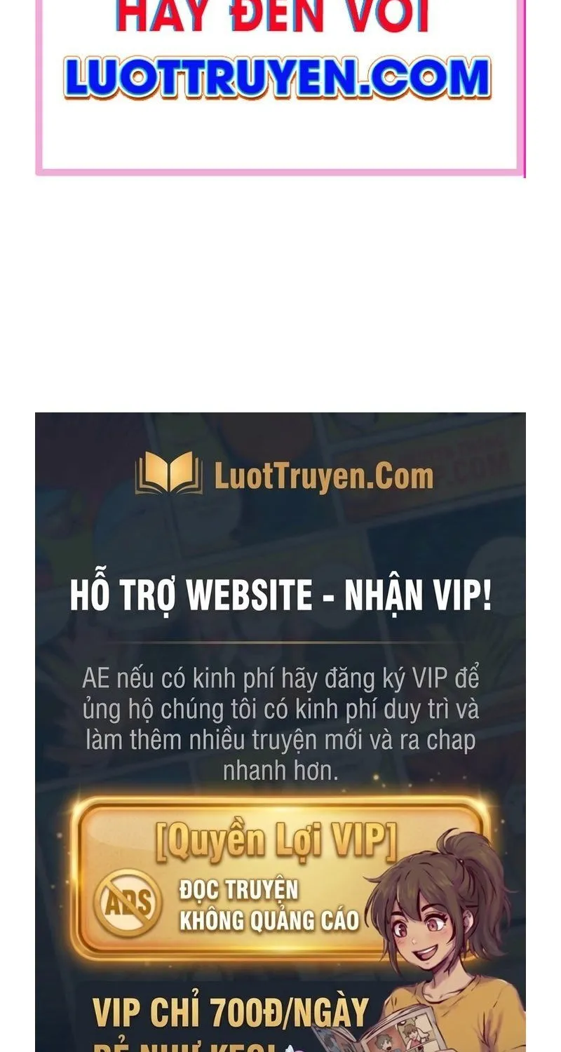 Cuộc Tấn Công Đau Đớn - Chap 27 - Trang 3