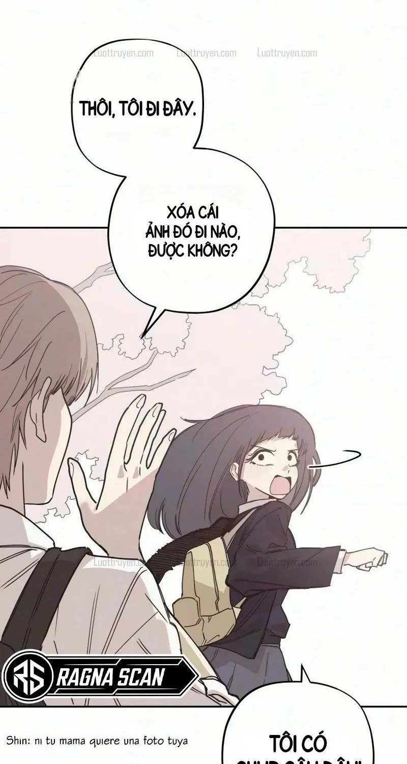 Cuộc Tấn Công Đau Đớn - Chap 27 - Trang 21