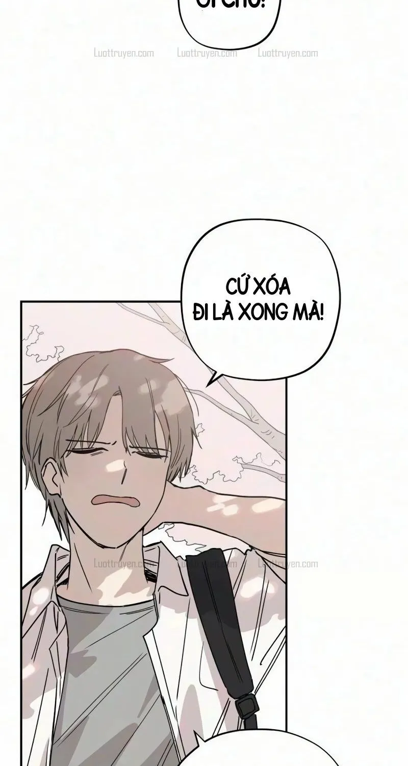 Cuộc Tấn Công Đau Đớn - Chap 27 - Trang 23