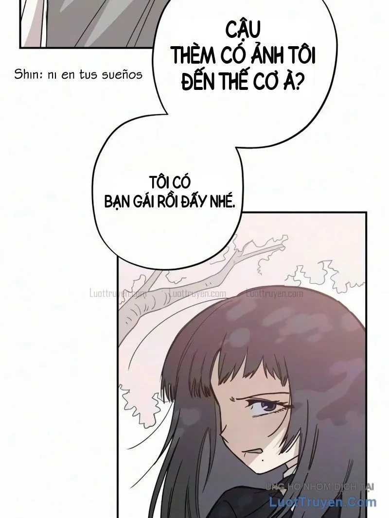 Cuộc Tấn Công Đau Đớn - Chap 27 - Trang 24
