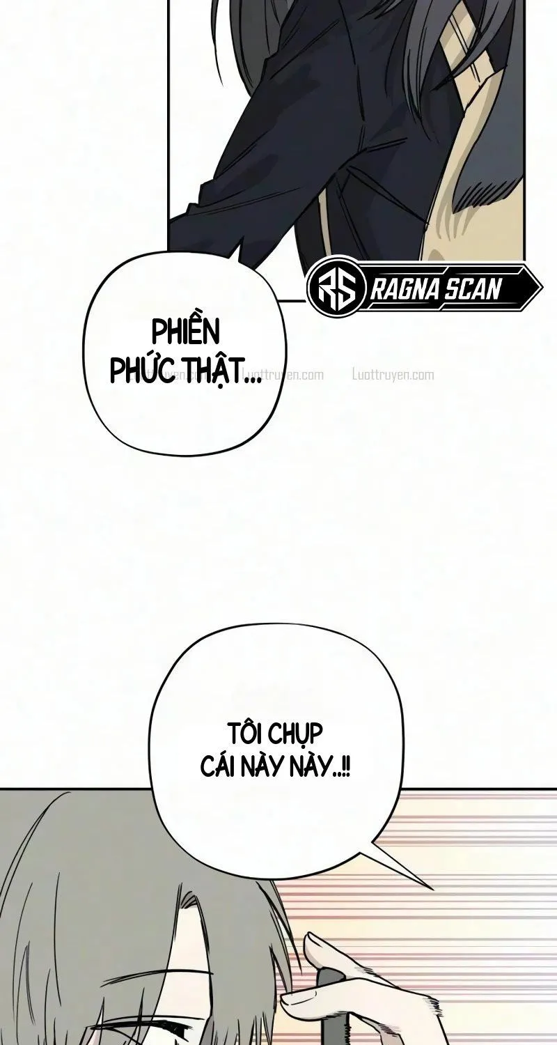 Cuộc Tấn Công Đau Đớn - Chap 27 - Trang 25