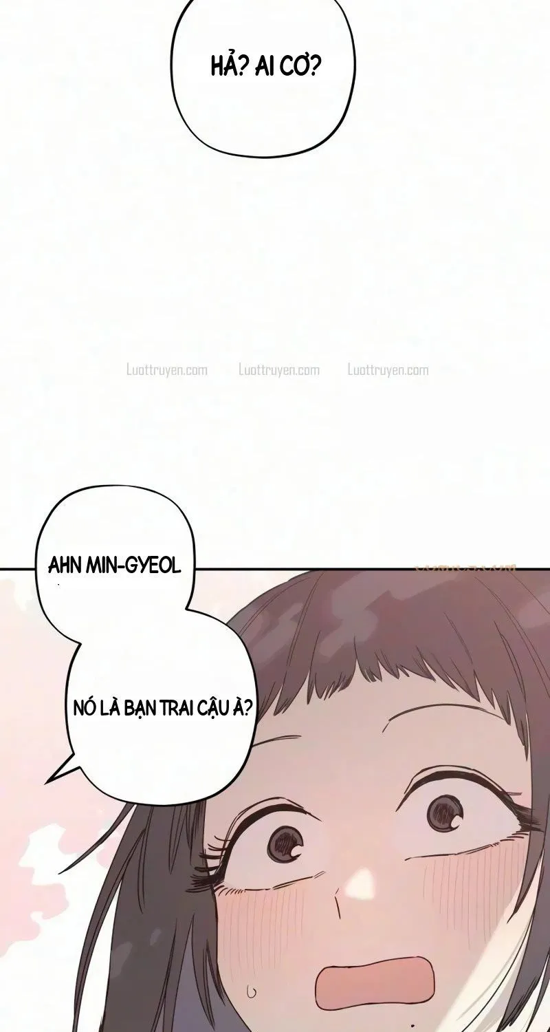 Cuộc Tấn Công Đau Đớn - Chap 27 - Trang 29