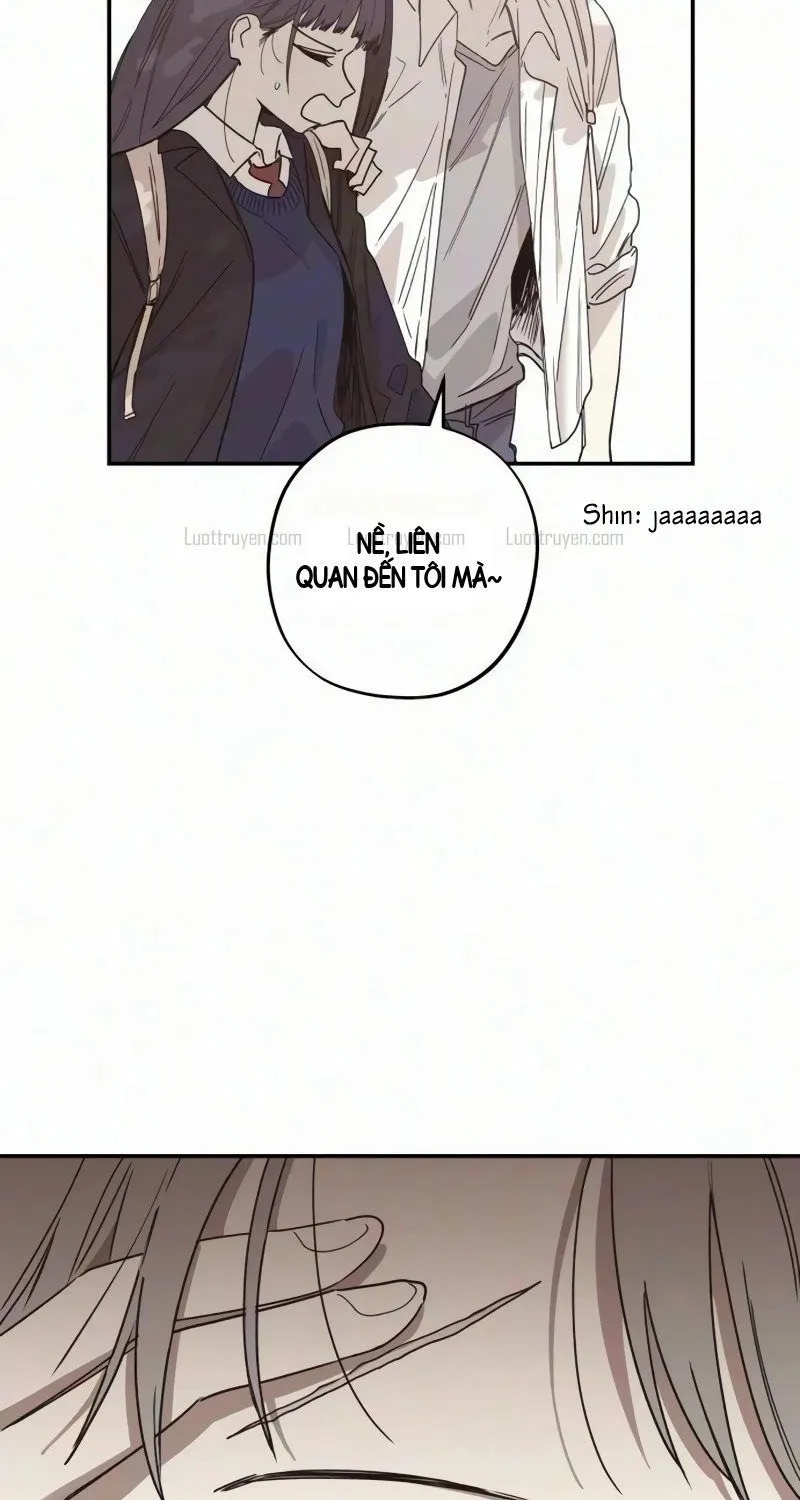 Cuộc Tấn Công Đau Đớn - Chap 27 - Trang 31