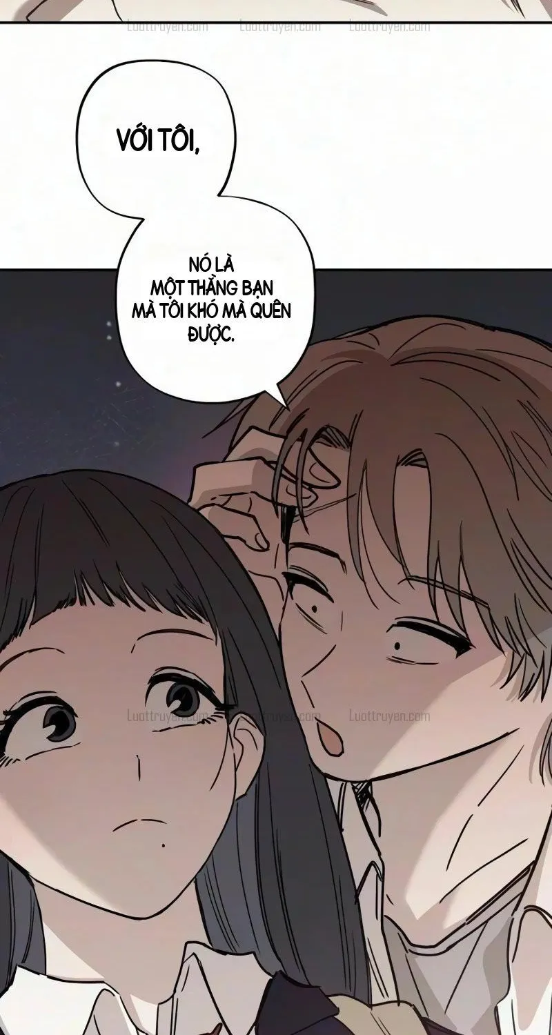Cuộc Tấn Công Đau Đớn - Chap 27 - Trang 32