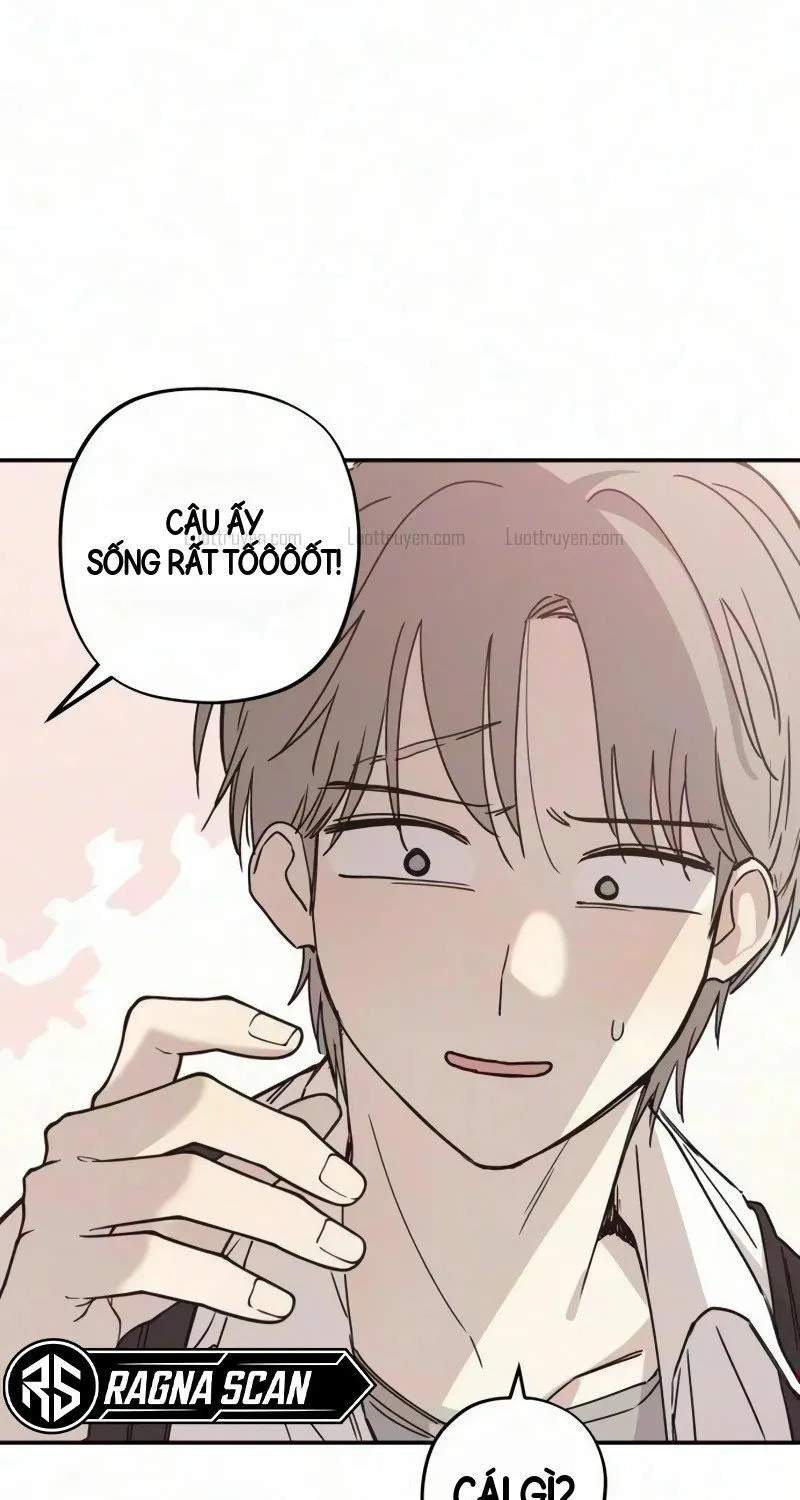 Cuộc Tấn Công Đau Đớn - Chap 27 - Trang 35