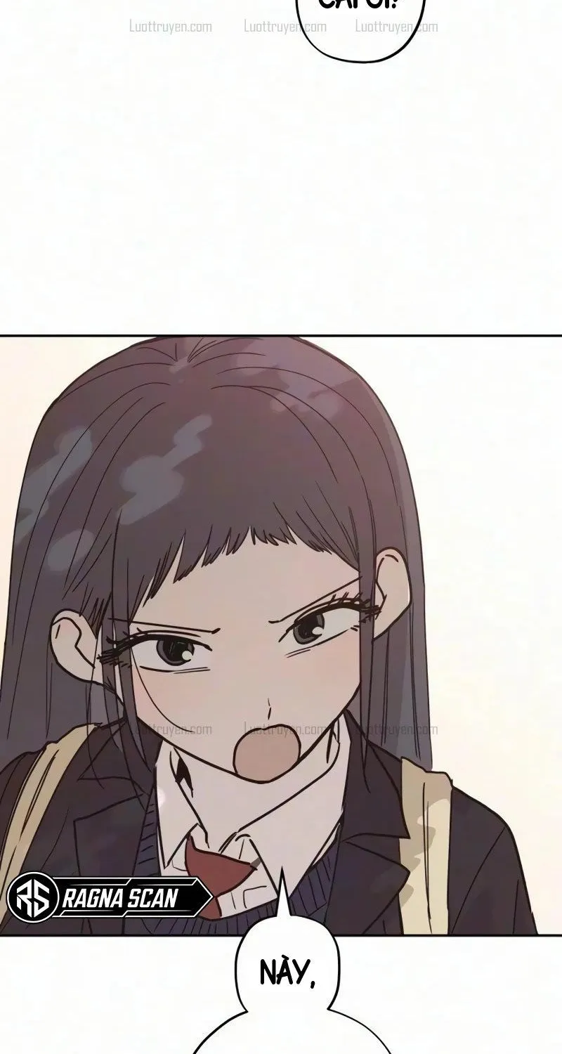 Cuộc Tấn Công Đau Đớn - Chap 27 - Trang 36