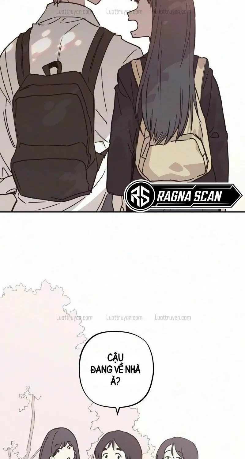 Cuộc Tấn Công Đau Đớn - Chap 27 - Trang 38