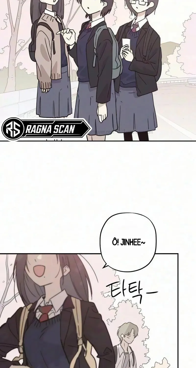 Cuộc Tấn Công Đau Đớn - Chap 27 - Trang 39
