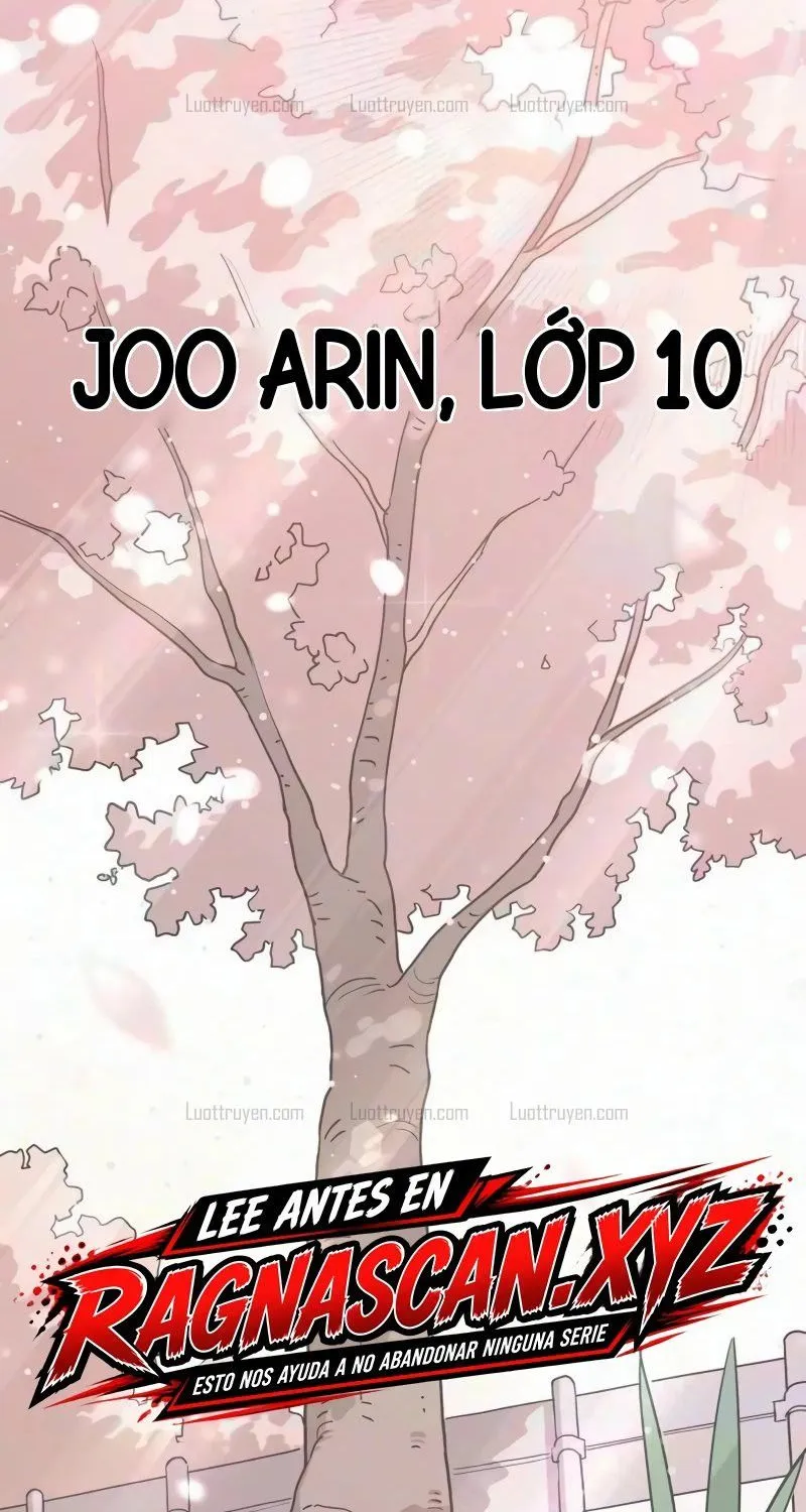 Cuộc Tấn Công Đau Đớn - Chap 27 - Trang 5