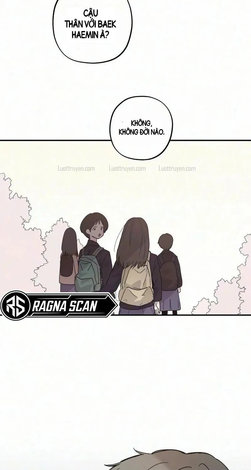 Cuộc Tấn Công Đau Đớn - Chap 27 - Trang 41
