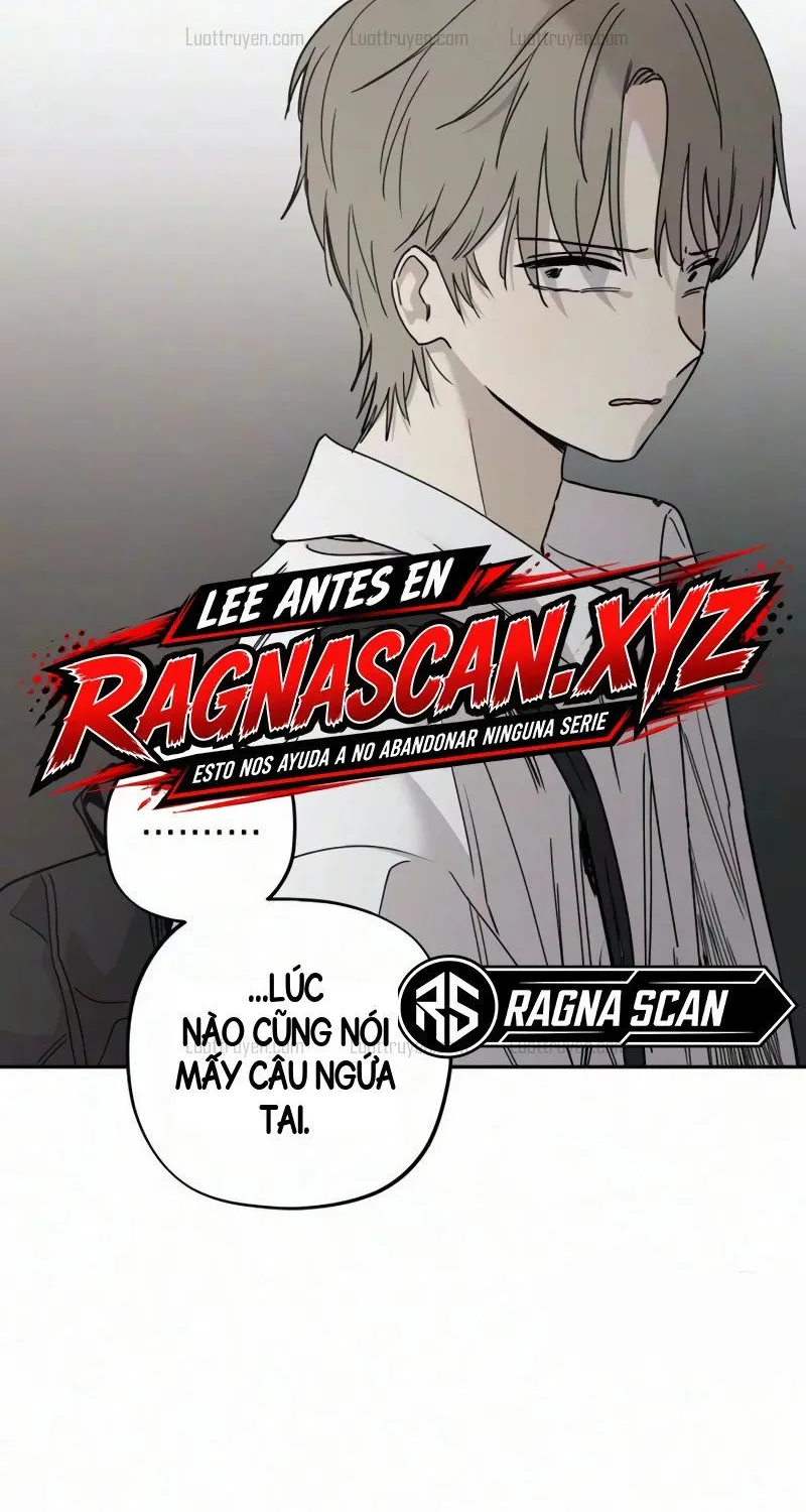 Cuộc Tấn Công Đau Đớn - Chap 27 - Trang 42