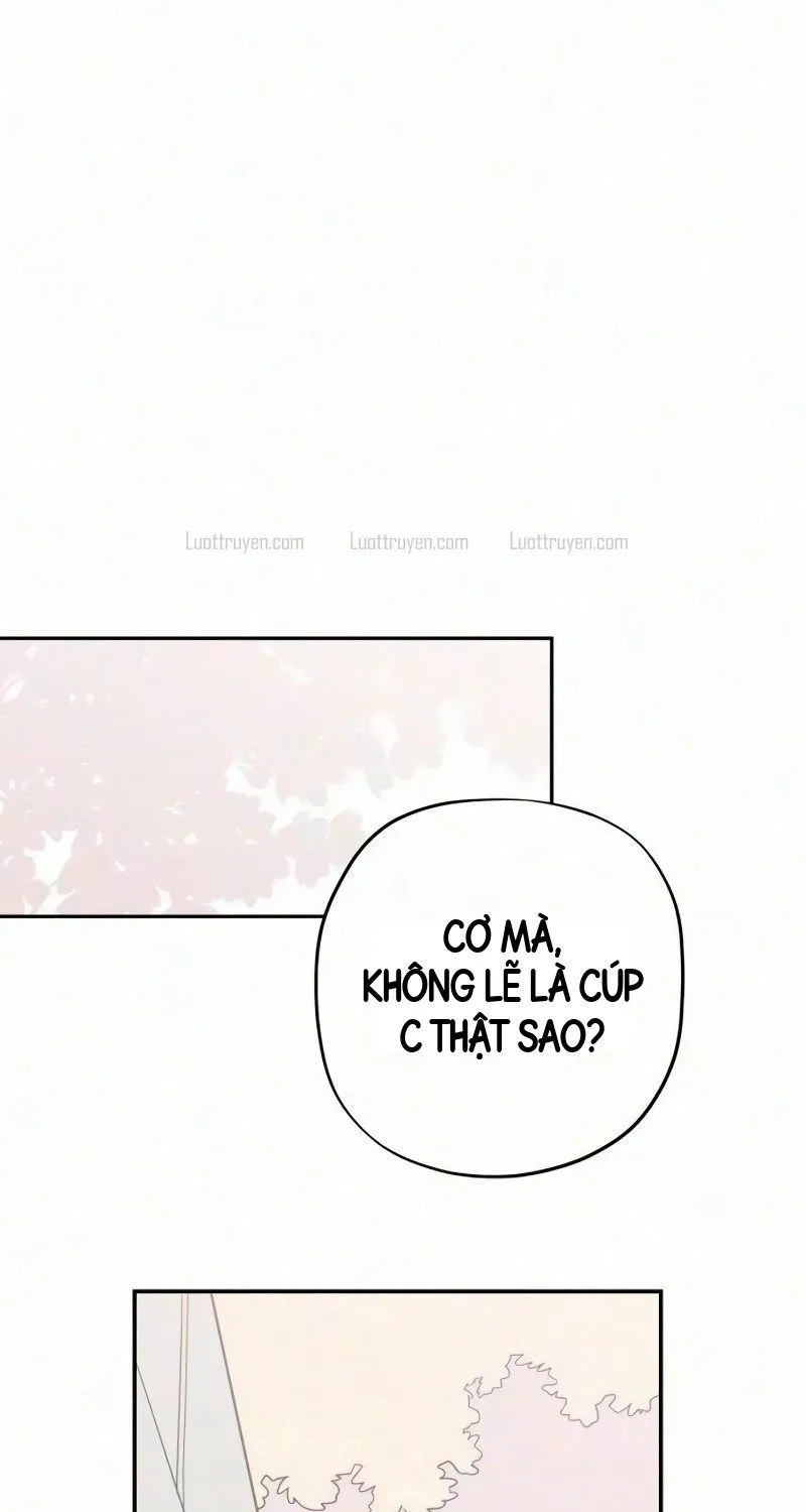 Cuộc Tấn Công Đau Đớn - Chap 27 - Trang 43
