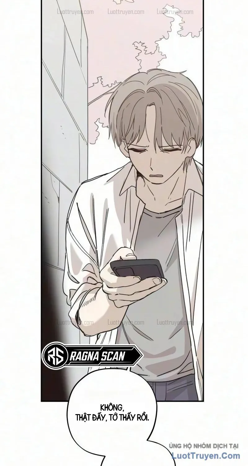 Cuộc Tấn Công Đau Đớn - Chap 27 - Trang 44