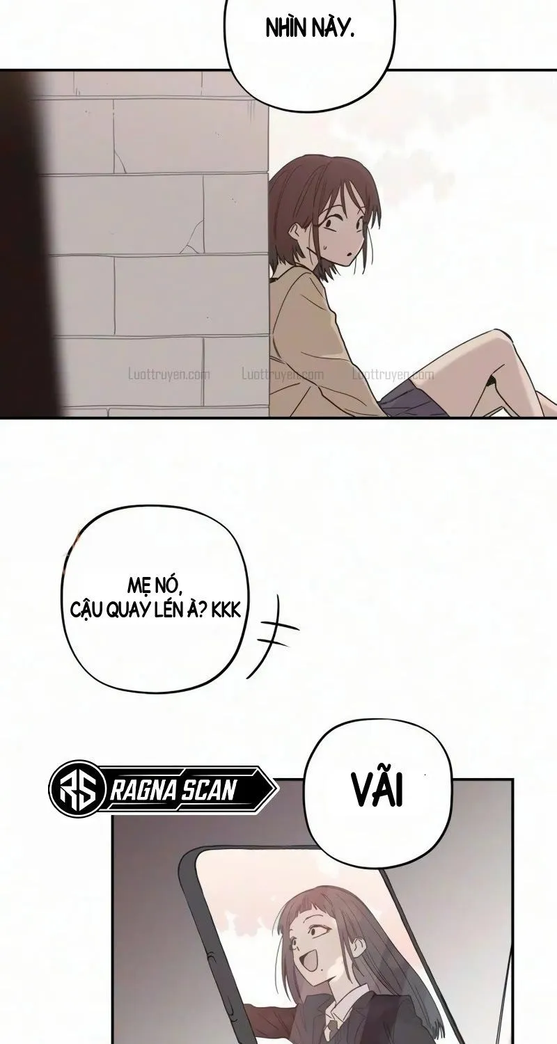 Cuộc Tấn Công Đau Đớn - Chap 27 - Trang 45