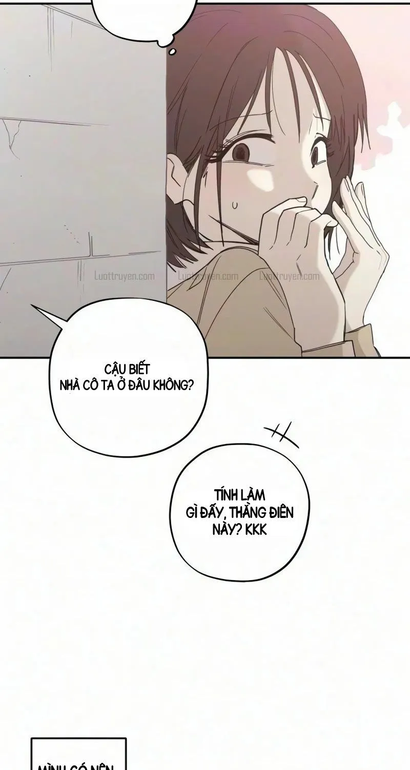 Cuộc Tấn Công Đau Đớn - Chap 27 - Trang 47