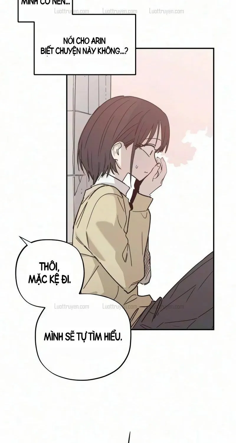 Cuộc Tấn Công Đau Đớn - Chap 27 - Trang 48