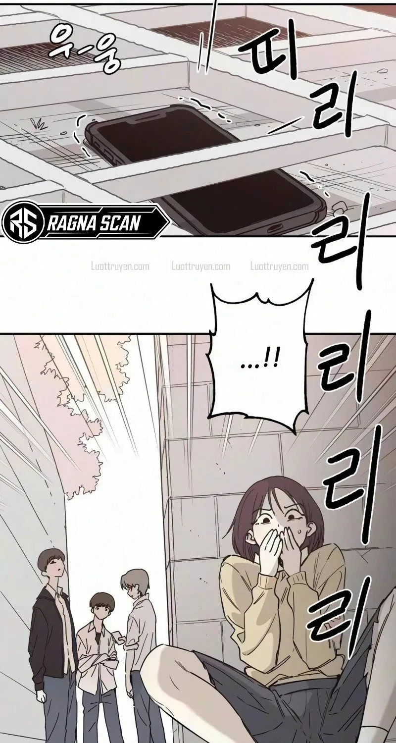 Cuộc Tấn Công Đau Đớn - Chap 27 - Trang 49
