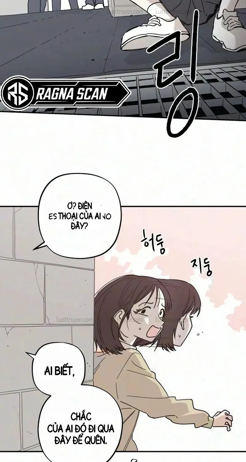 Cuộc Tấn Công Đau Đớn - Chap 27 - Trang 50