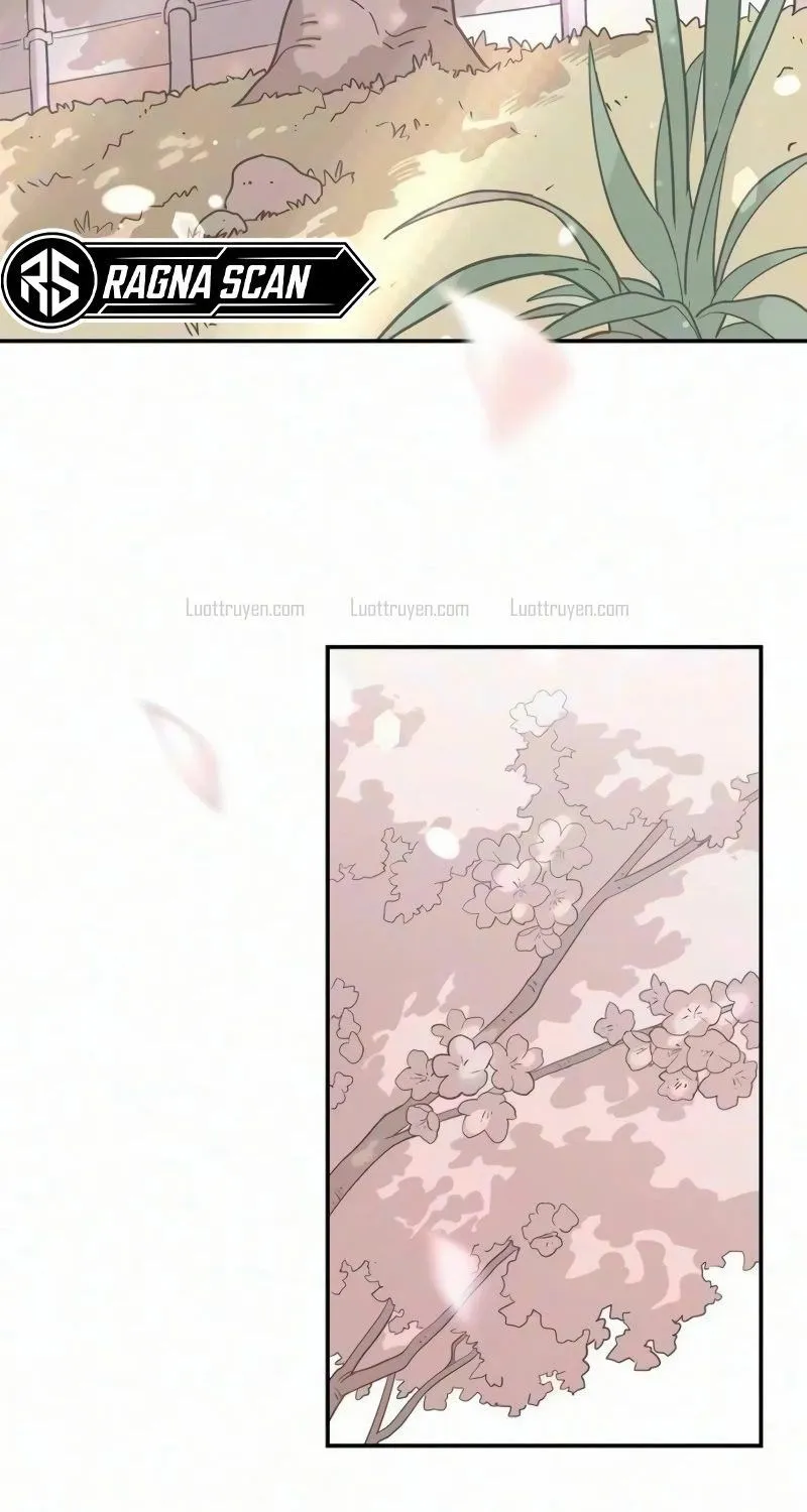 Cuộc Tấn Công Đau Đớn - Chap 27 - Trang 6