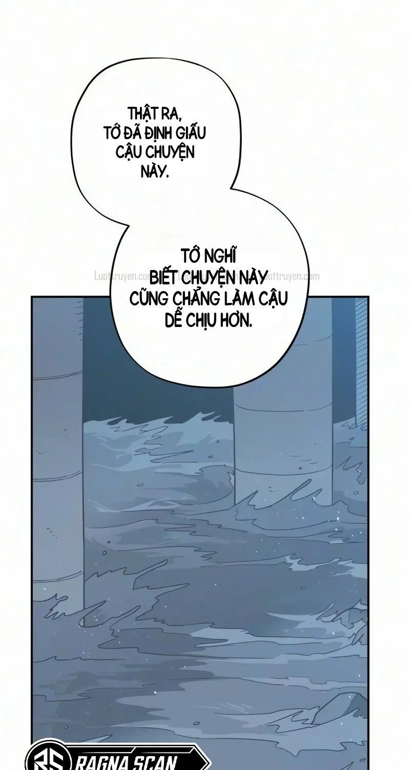 Cuộc Tấn Công Đau Đớn - Chap 27 - Trang 57