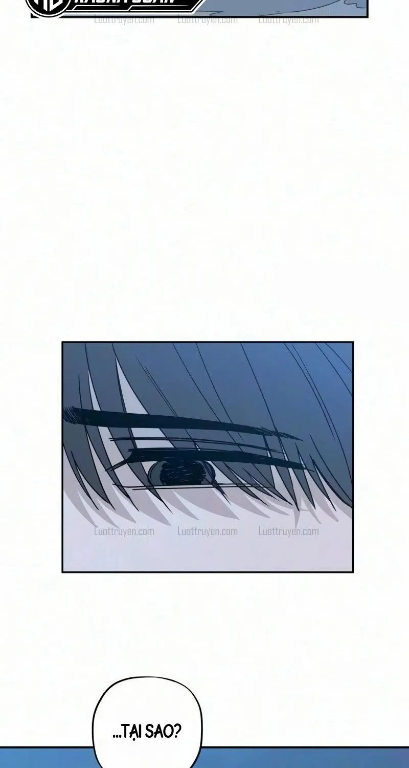 Cuộc Tấn Công Đau Đớn - Chap 27 - Trang 58
