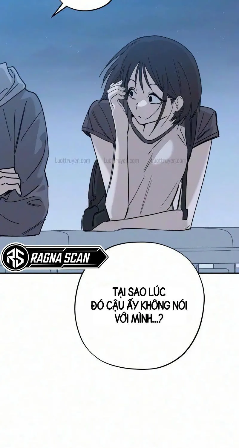 Cuộc Tấn Công Đau Đớn - Chap 27 - Trang 59