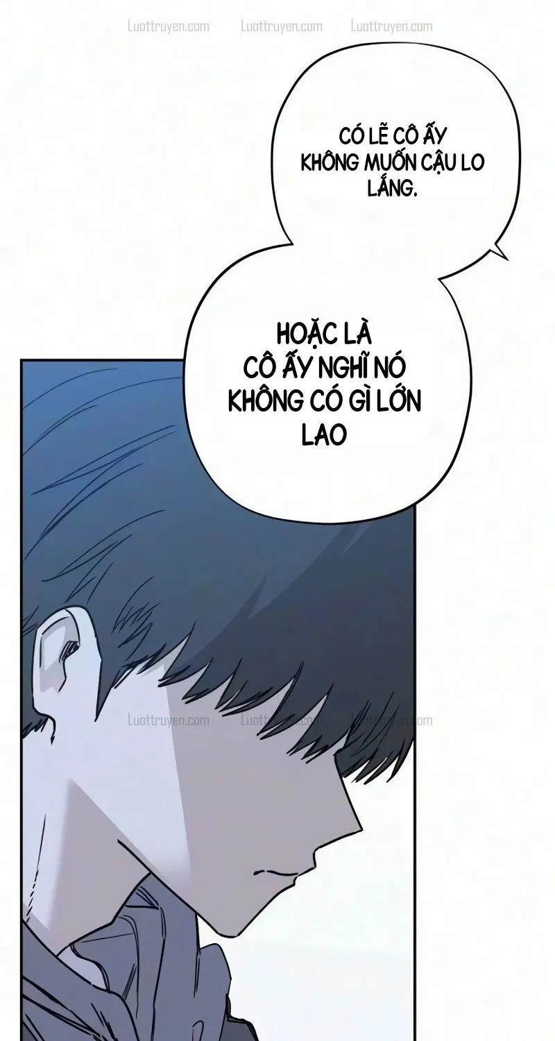 Cuộc Tấn Công Đau Đớn - Chap 27 - Trang 60