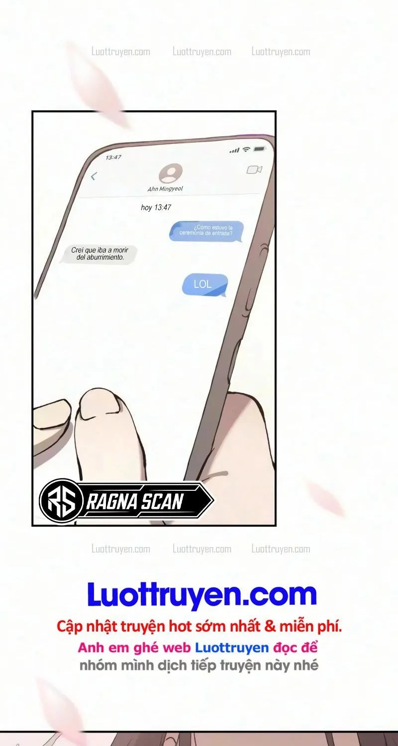 Cuộc Tấn Công Đau Đớn - Chap 27 - Trang 7