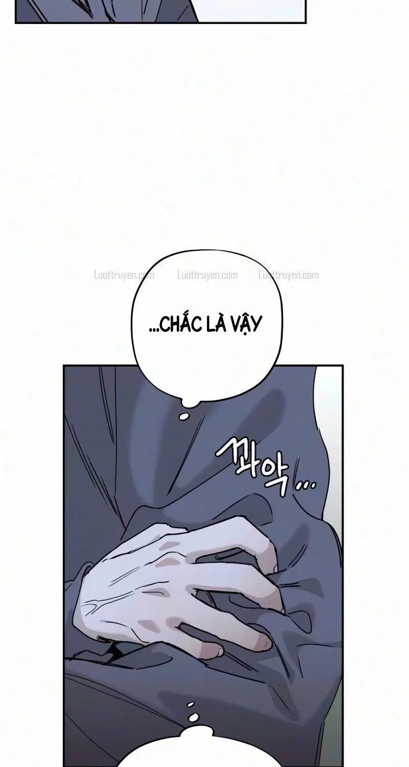 Cuộc Tấn Công Đau Đớn - Chap 27 - Trang 61