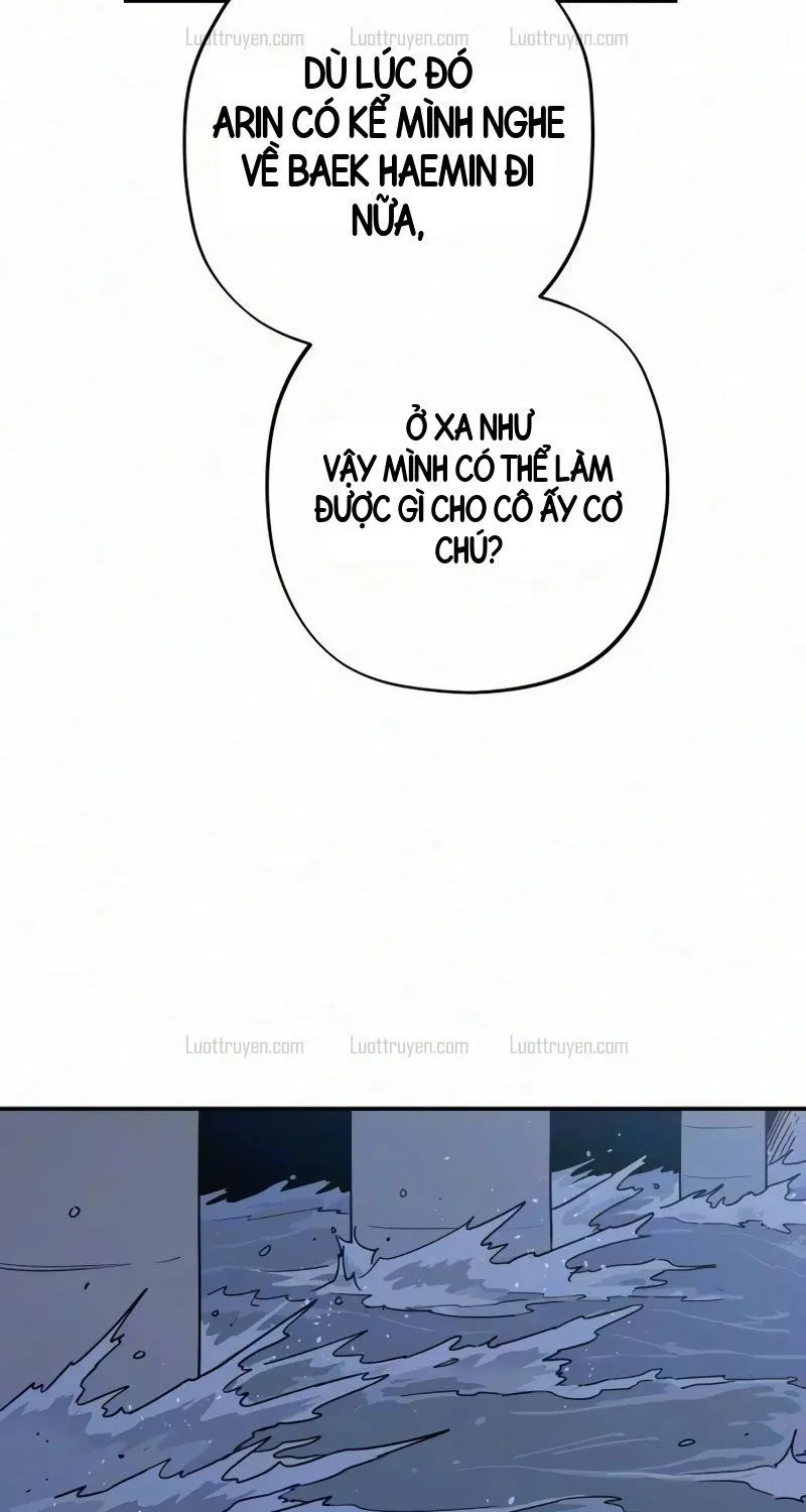 Cuộc Tấn Công Đau Đớn - Chap 27 - Trang 62