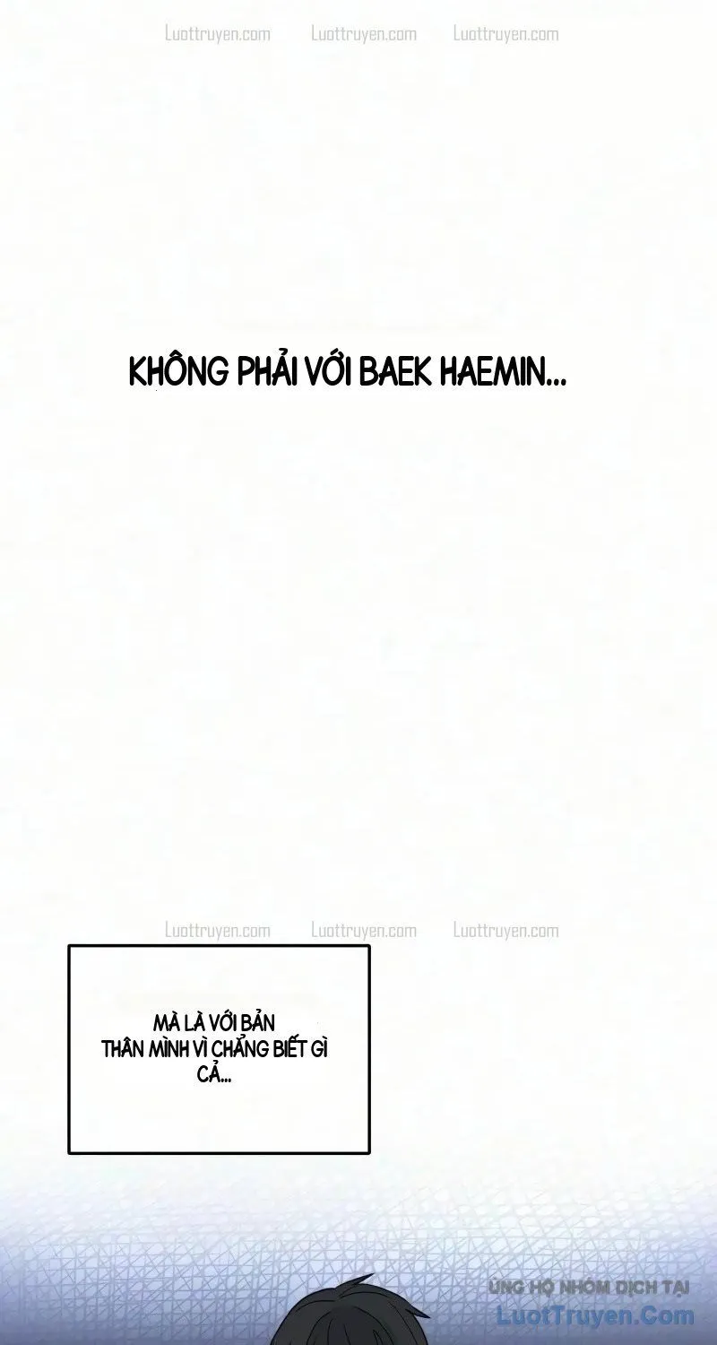 Cuộc Tấn Công Đau Đớn - Chap 27 - Trang 64