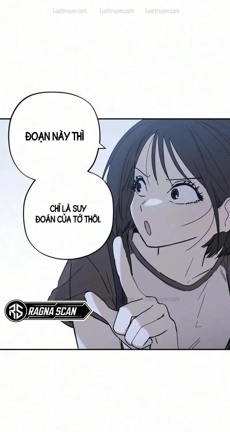 Cuộc Tấn Công Đau Đớn - Chap 27 - Trang 66