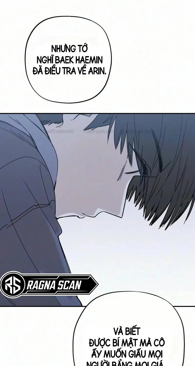 Cuộc Tấn Công Đau Đớn - Chap 27 - Trang 67