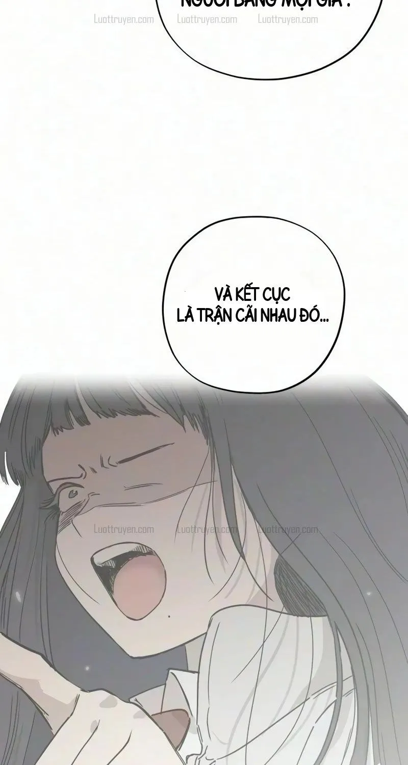 Cuộc Tấn Công Đau Đớn - Chap 27 - Trang 68