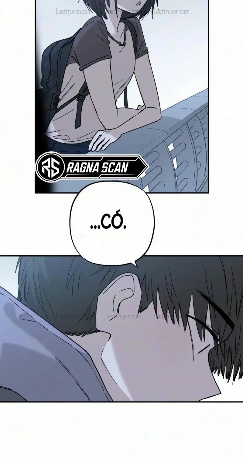 Cuộc Tấn Công Đau Đớn - Chap 27 - Trang 70