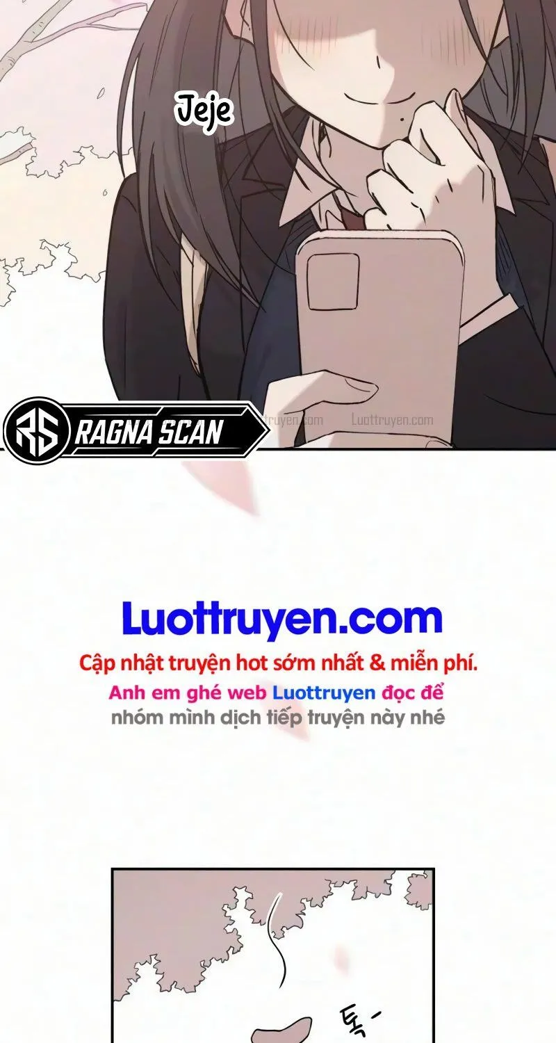 Cuộc Tấn Công Đau Đớn - Chap 27 - Trang 8