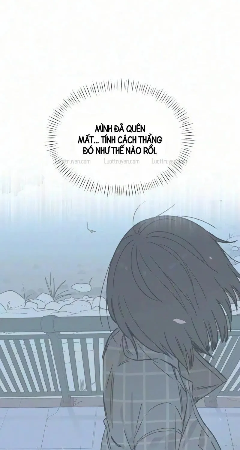 Cuộc Tấn Công Đau Đớn - Chap 27 - Trang 71