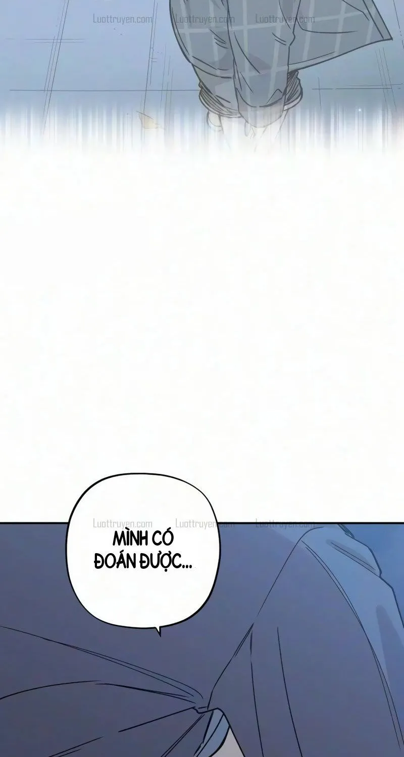 Cuộc Tấn Công Đau Đớn - Chap 27 - Trang 72