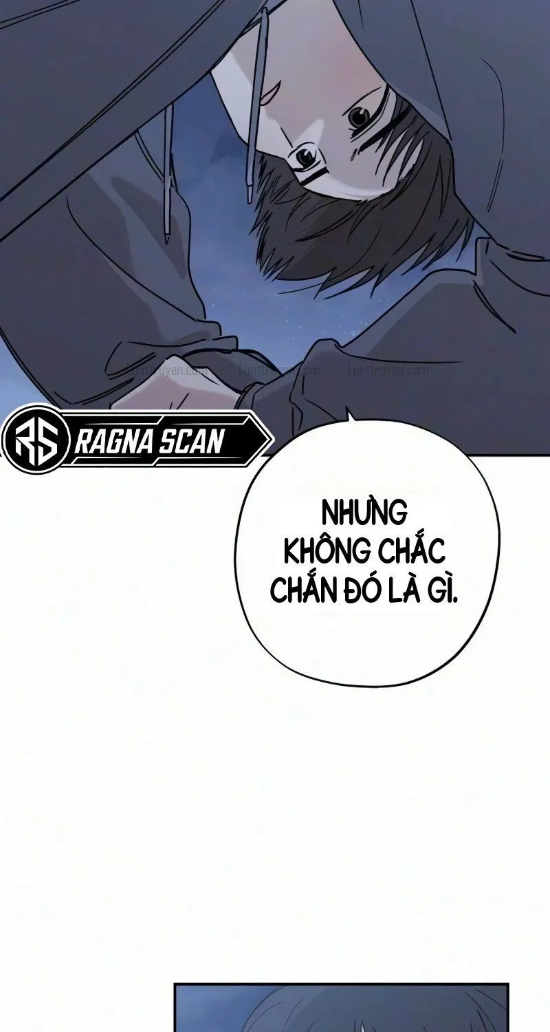Cuộc Tấn Công Đau Đớn - Chap 27 - Trang 73