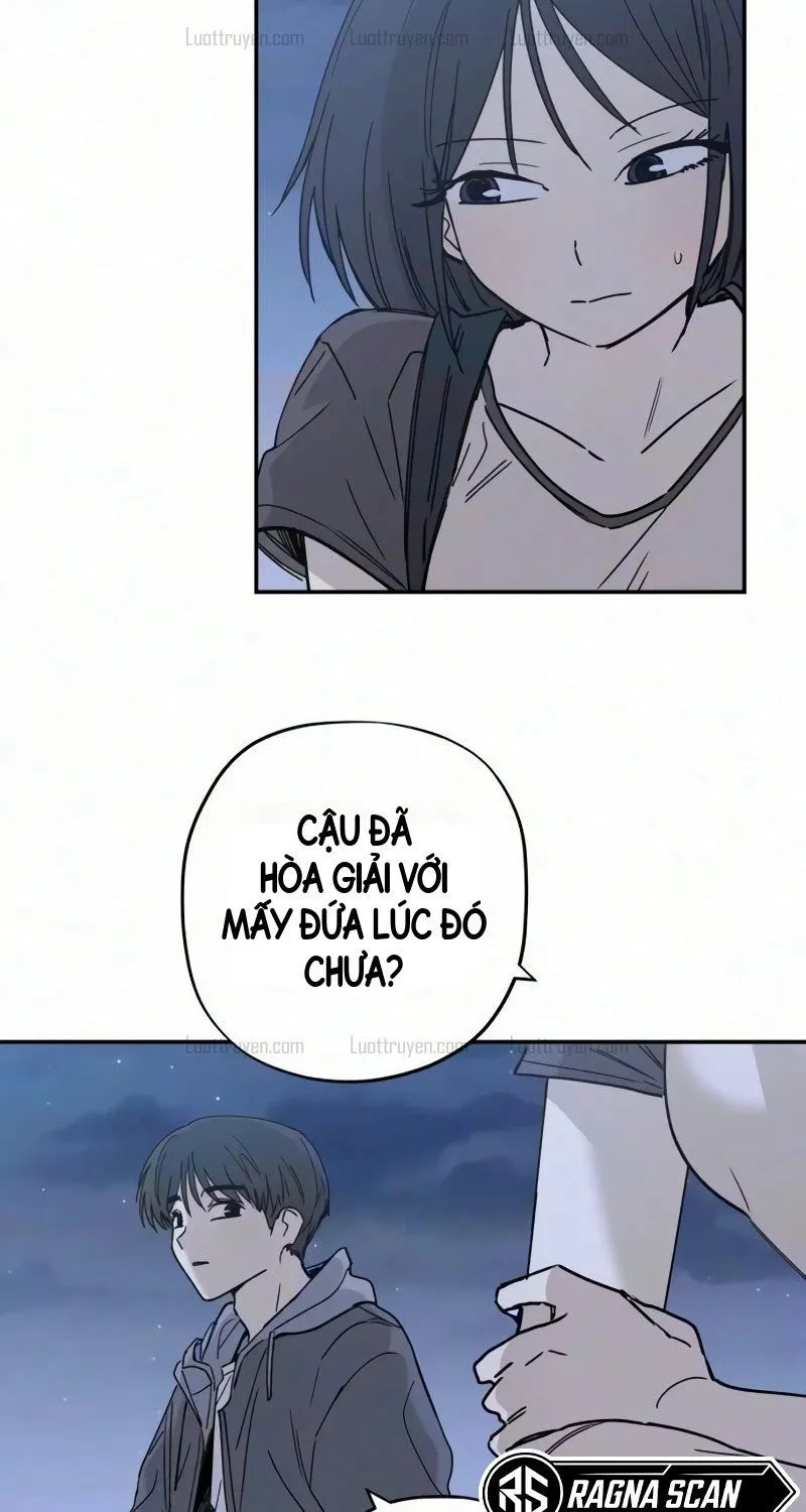 Cuộc Tấn Công Đau Đớn - Chap 27 - Trang 74