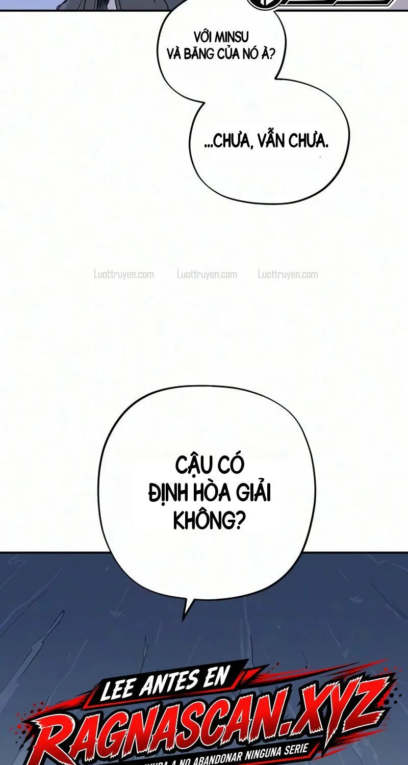 Cuộc Tấn Công Đau Đớn - Chap 27 - Trang 75