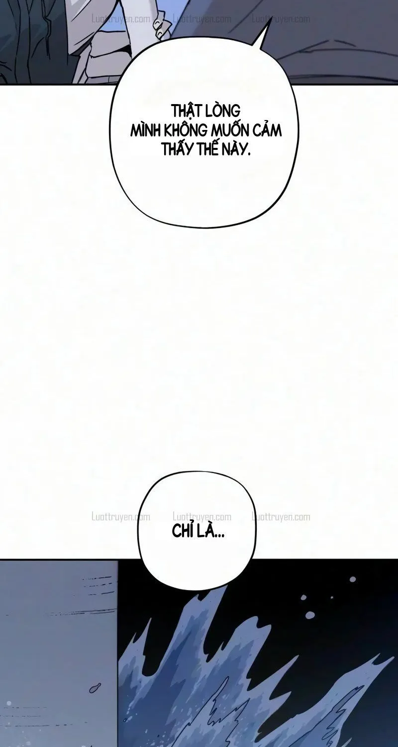 Cuộc Tấn Công Đau Đớn - Chap 27 - Trang 78
