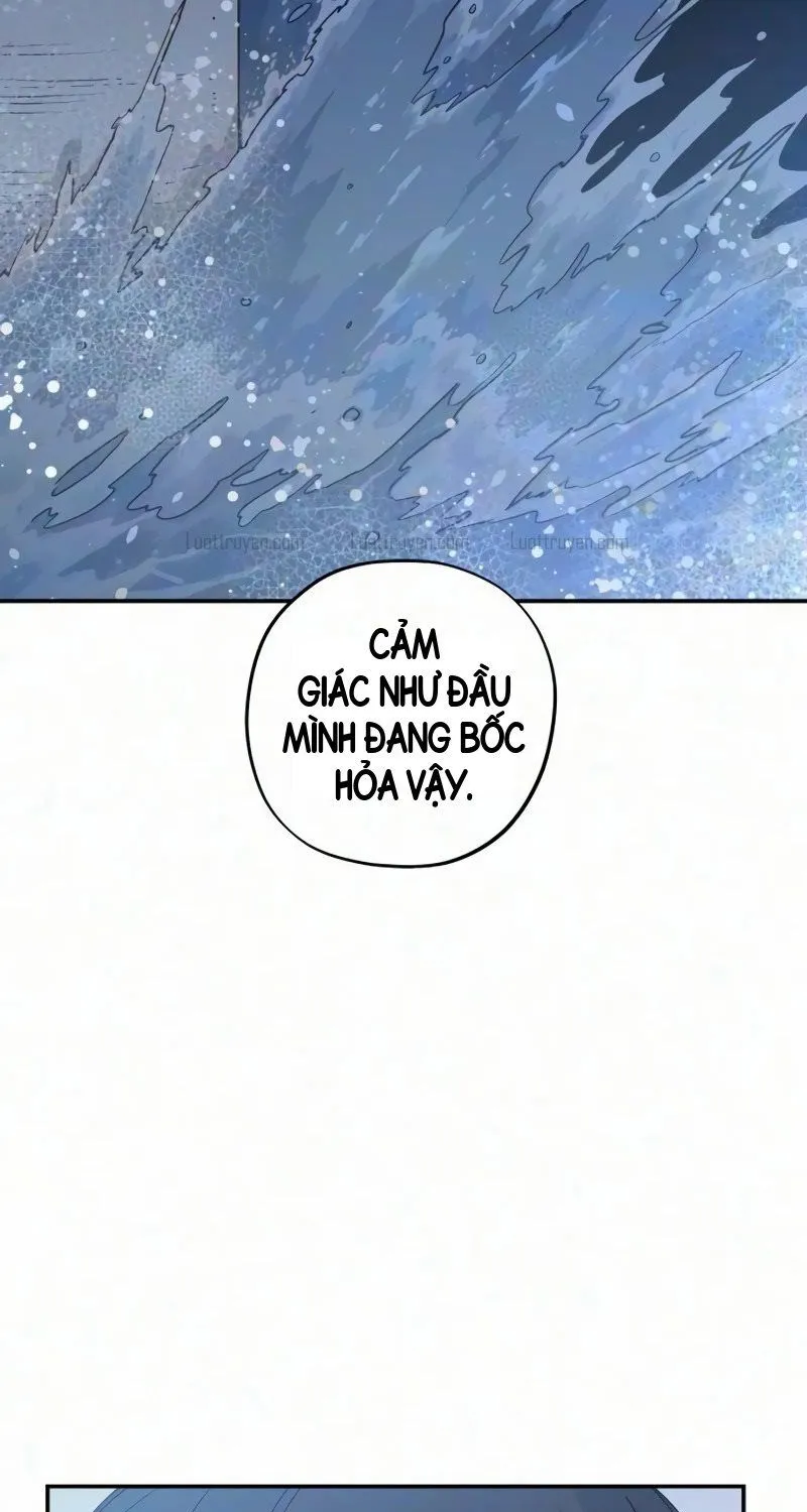 Cuộc Tấn Công Đau Đớn - Chap 27 - Trang 79