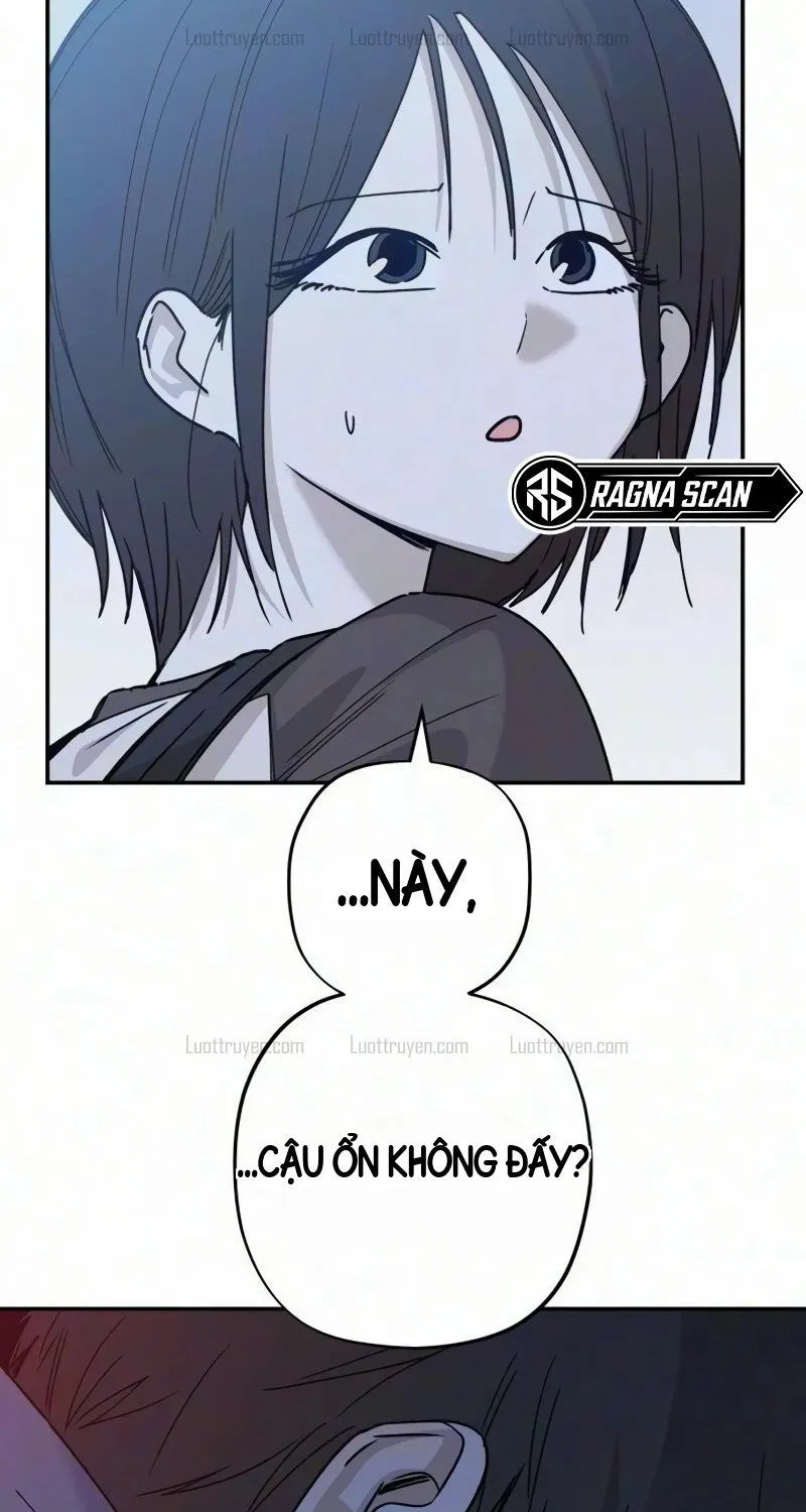 Cuộc Tấn Công Đau Đớn - Chap 27 - Trang 80