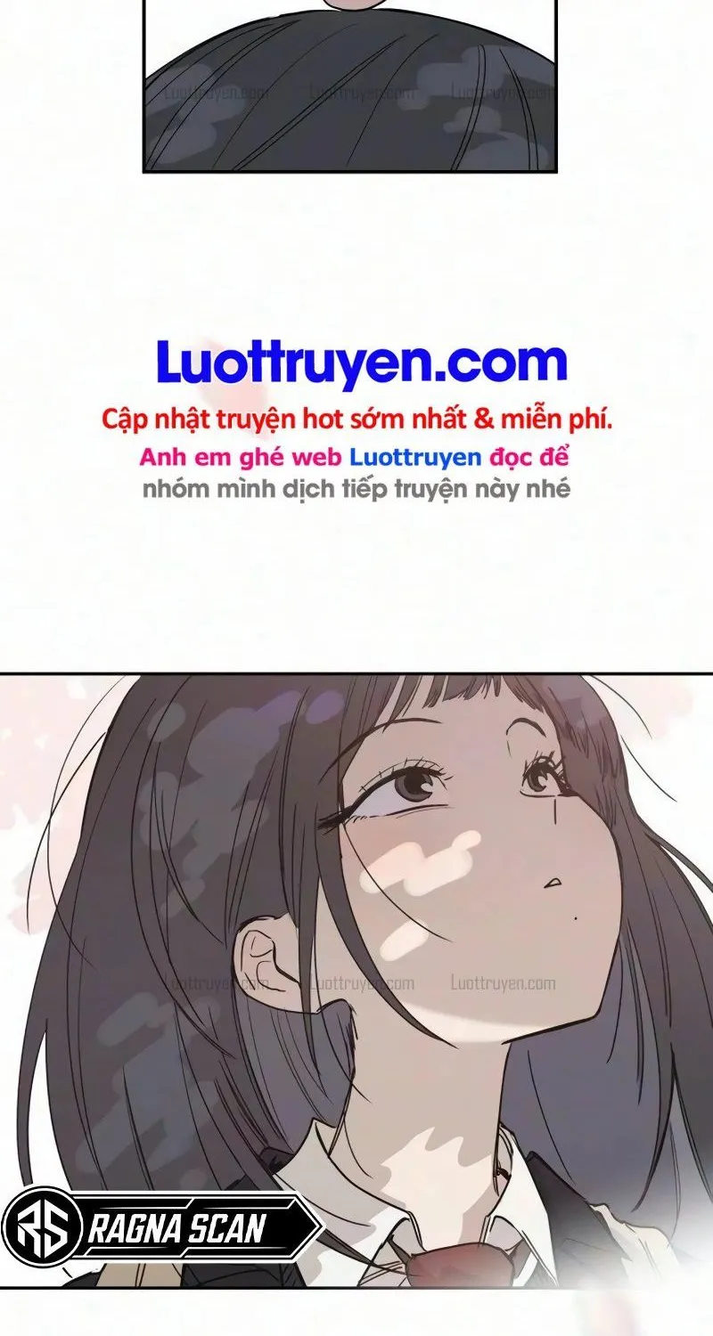 Cuộc Tấn Công Đau Đớn - Chap 27 - Trang 9