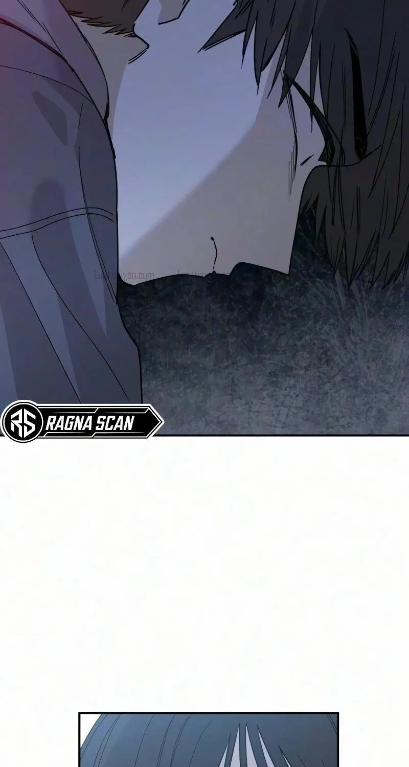 Cuộc Tấn Công Đau Đớn - Chap 27 - Trang 81